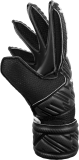 Reusch Attrakt Solid Junior 5272515 7700 black 2